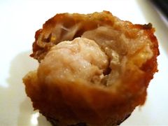 糟香黄鱼卷-福1039(愚园路店)
