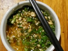 -小向麻辣烫(天街总店)