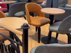 -COSTA COFFEE(天通苑华联店)