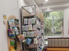 -艾贝尔宠物医院·宠保定点·超声绝育·免疫点(樱花路店)