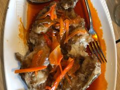 -Isla Sugbu Seafood City