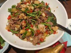 -望湘园·洞庭渔宴(浦江欢乐颂店)