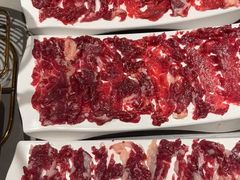 -潮发潮汕牛肉店(龙洞店)