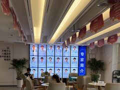 -诺贝尔一诺口腔医院(雁塔院区)