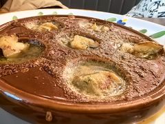 -萨莉亚意式餐厅(金隅嘉品mall店)