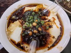 -泰宜担担面(黄泥塝总店)