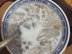 -和府捞面(星光大道一期店)