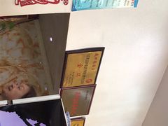 -魏四小鱼锅贴王