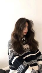 -SY COLOUR专业烫染
