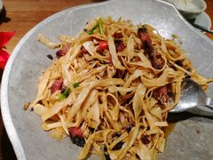 -望湘园·湖南菜(宏伊店)
