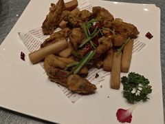 -乐和餐饮(活力源店)