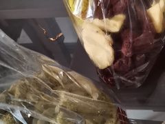 -来噻布布 Lets BUBU