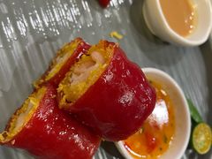 -点都德(北京路贰店)