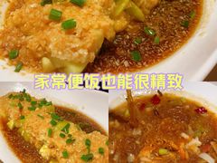 -解家河南菜(金水路店)