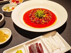 -東興楼·北京烤鸭(深圳首店)