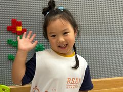 -小象润知早教·托育·幼儿园成长中心