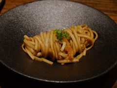 -陶醉馆·艺术雅集私宴