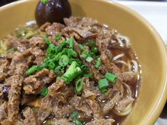 -丁莲芳(红旗路店)
