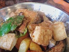 -关氏饮食店