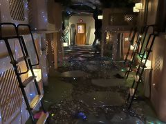 -北方暖暖温泉洗浴(沈阳北站店)