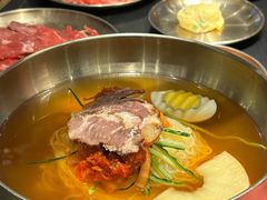 -西塔老太太泥炉烤肉(北京北苑天街龙湖店)
