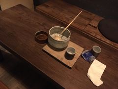 -兮禾酒馆(护国路店)