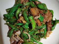 -北方家宴(番禺永旺店)