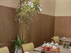 -苏小柳点心·手作小笼包(浦东嘉里城分院)