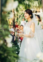 -Vera Wang婚纱礼服旗舰店