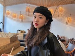-去茶山(新光里店)