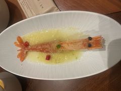 -喜鼎海胆水饺(东港店)