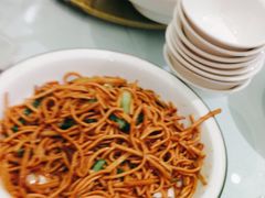 -上海德兴馆(昌里店)