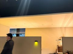 -玖五京菜(杭州城北万象城店)