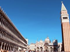 -圣马尔谷圣殿宗主教座堂