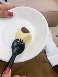 -美莱医疗美容医院