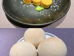 -墨宴(西洋湖店)