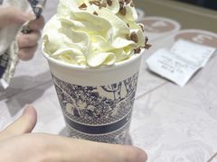 -霸王茶姬(凯德大峡谷店)