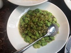 -钱塘花园·宁波菜