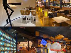 -皇室假期美食水疗会(春风路店)