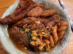 -菊菊小吃店