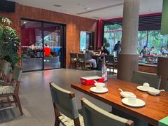 -永红源啤酒·烧烤·海鲜·大排档(台柳路店)