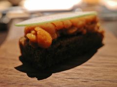 -泰安门Taian Table(镇宁路店)