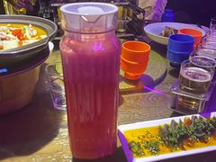 -爱啤精酿·民谣酒馆(滨江店)