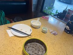 -蒸武门·广式茶点(金宝莱店)
