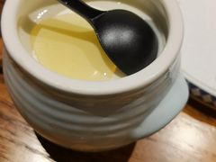 纳瓦手工酸奶-纳瓦新疆菜(银都店)
