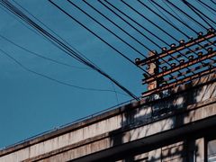 -半岛1919创意园区