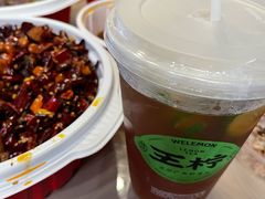 -八喜冰淇淋蛋糕(双井店)