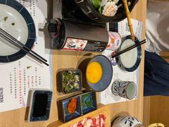 -禾也·居酒屋（深夜食堂）(莲城步行街店)