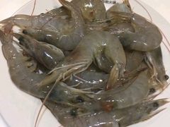 -鼎香缘海鲜自助火锅烤肉(锦辉购物广场店)