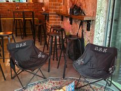 -The Drinkery (瑞金店)